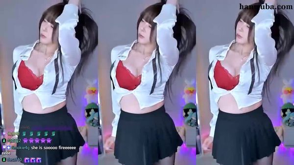 230329-god_lita (8)