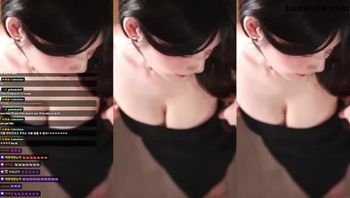 230329-golaniyule0 (1)