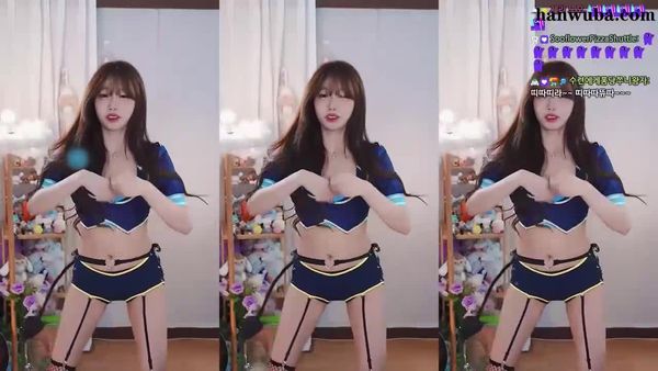 230331-sooflower (2)