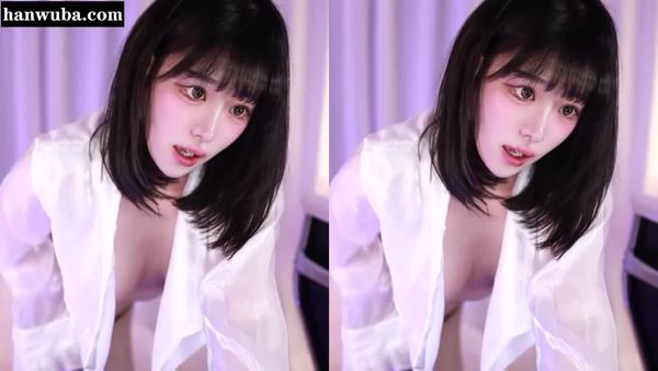 230329-podo0311 (4)