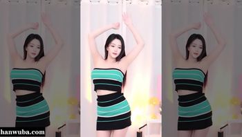 230329-pupple0206 (1)