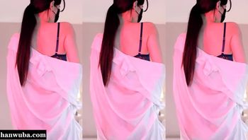 230329-tess00 (3)
