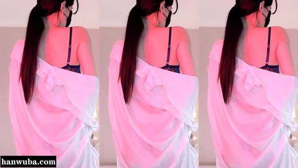 230329-tess00 (3)