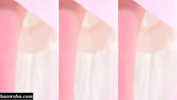 230329-tess00 (5)