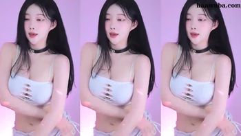 230330-dkffjqbqb (2)