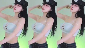 230330-dkffjqbqb (7)