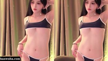 230330-znvely00 (6)