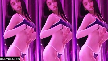 230330-znvely00 (5)