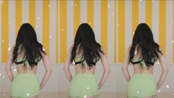 230331-dnjswjdals2 (3)