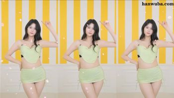 230331-dnjswjdals2 (4)