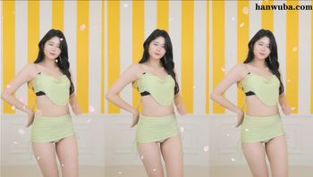 230331-dnjswjdals2 (5)