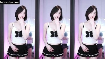 230331-howse22 (7)