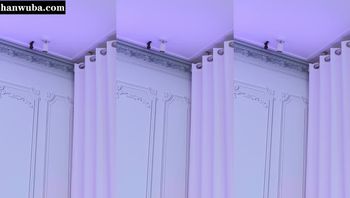 230331-muse62 (4)