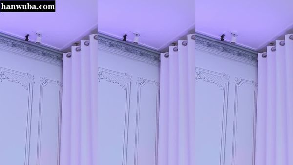 230331-muse62 (4)