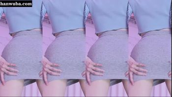 230331-muse62 (3)
