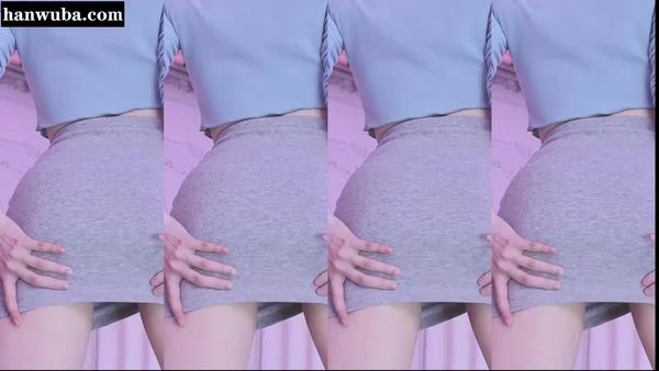 230331-muse62 (3)