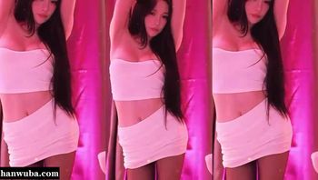 230331-znvely00 (1)