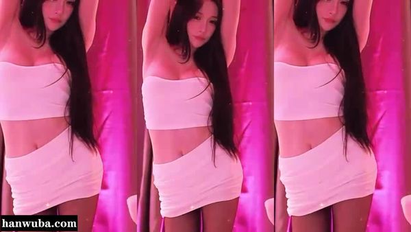 230331-znvely00 (1)