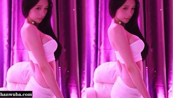 230331-znvely00 (4)