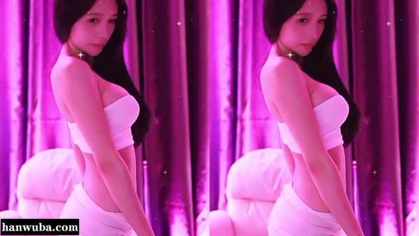 230331-znvely00 (4)