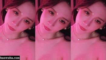 230331-znvely00 (3)