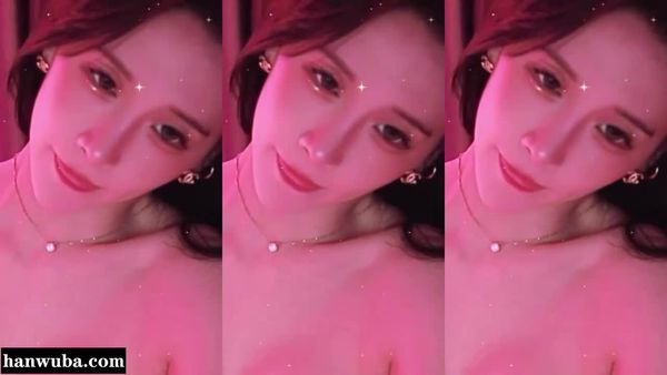 230331-znvely00 (3)