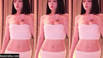 230331-znvely00 (5)