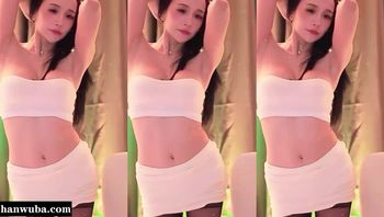 230331-znvely00 (6)