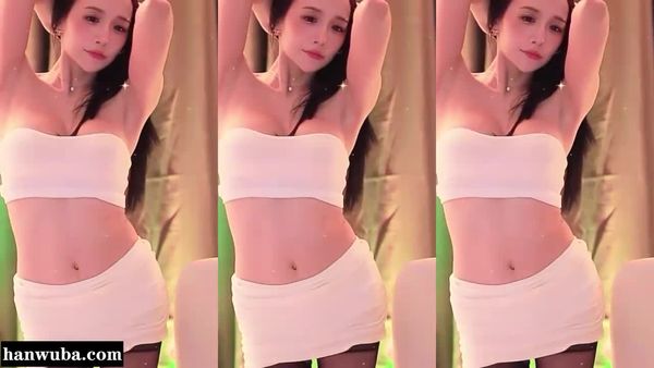 230331-znvely00 (6)