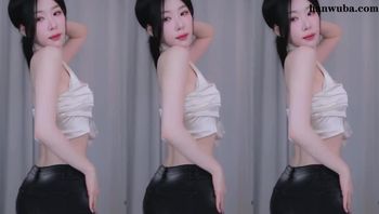 230329-ramzzang (1)