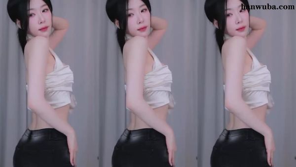 230329-ramzzang (1)