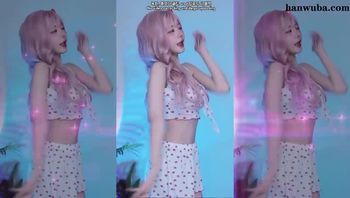 230329-tildaaa (2)