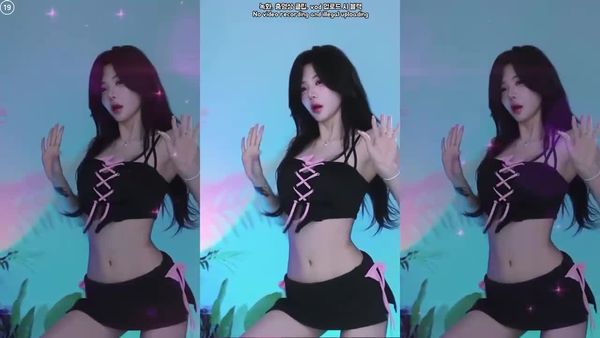 230329-tildaaa (3)