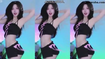230329-tildaaa (4)
