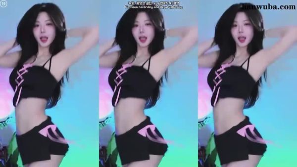 230329-tildaaa (4)