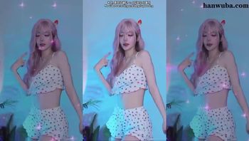 230329-tildaaa (5)