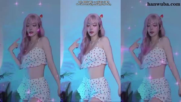 230329-tildaaa (5)