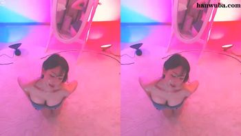 230329尤彩琳 (4)