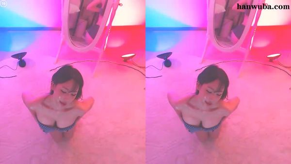 230329尤彩琳 (4)