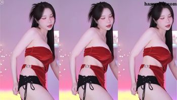 230329尹知予 (2)