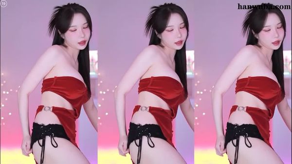 230329尹知予 (2)