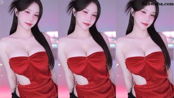 230329尹知予 (4)