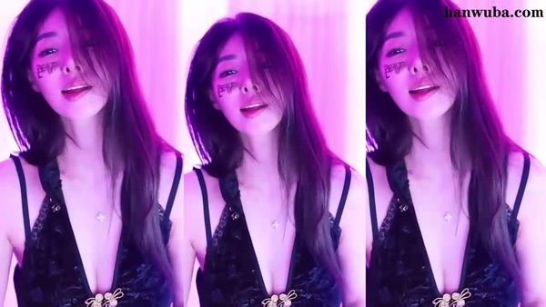 230329帕卡 (11)