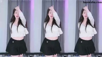 230329帕卡 (12)