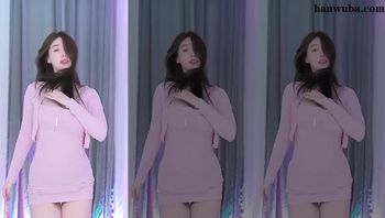 230329帕卡 (4)