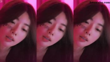 230329帕卡 (6)