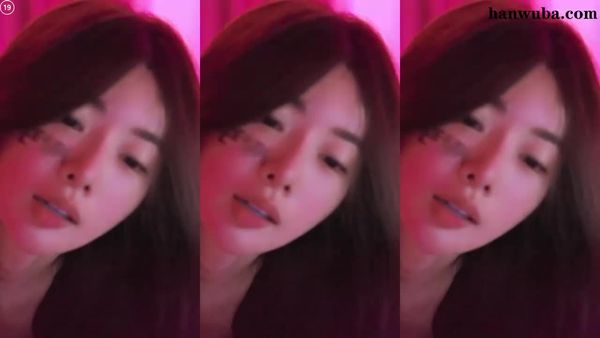 230329帕卡 (6)