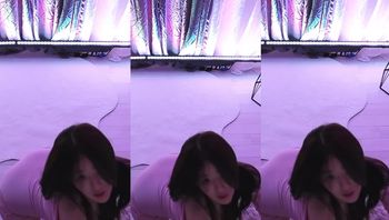 230329帕卡 (5)
