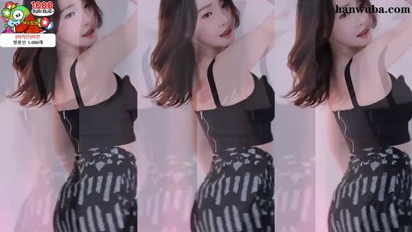 230329白嘉静 (1)
