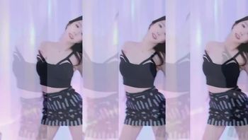 230329白嘉静 (2)